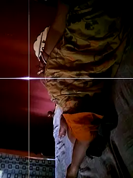 saxy bhabi 2002 online show from April 26, 2026, 9:39 am