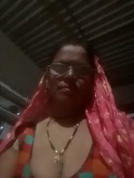 Pinki rajak online show from April 15, 2026, 7:58 pm