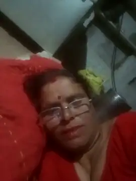 Pinki rajak online show from March 7, 2026, 9:20 pm