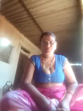 Pinki rajak online show from February 8, 2026, 8:34 am