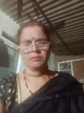Pinki rajak online show from May 16, 2026, 11:26 pm