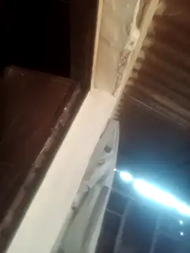 Pinki rajak online show from February 16, 2026, 11:31 am