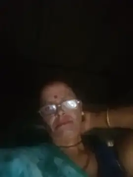 Pinki rajak online show from May 25, 2026, 11:14 pm
