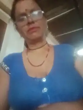 Pinki rajak online show from June 2, 2026, 12:21 am