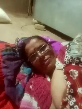 Pinki rajak online show from February 8, 2026, 8:39 pm