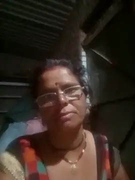 Pinki rajak online show from March 24, 2026, 12:10 am