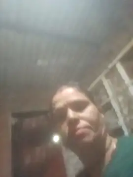 Pinki rajak online show from February 17, 2026, 11:57 pm