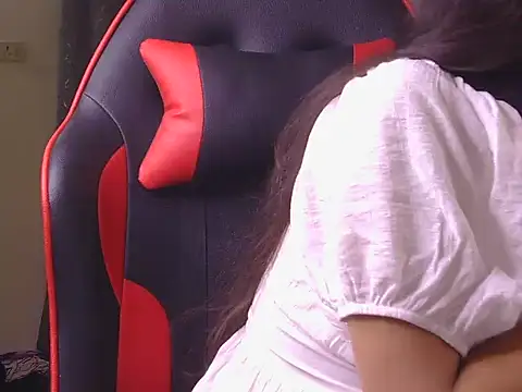 Shy nivi online show from February 22, 2026, 2:19 pm