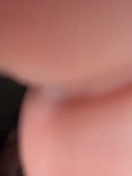 Snapshot of AussieAussieAussieoioioi chatting on December 16, 2025, 1:59 pm AussieAussieAussieoioioi online show from December 16, 2025, 1:59 pm