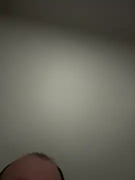 Snapshot of AussieAussieAussieoioioi chatting on December 17, 2025, 11:15 am AussieAussieAussieoioioi online show from December 17, 2025, 11:15 am