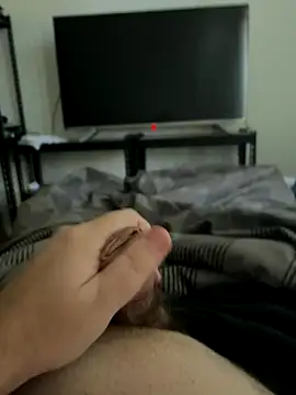 Snapshot of AussieAussieAussieoioioi chatting on December 19, 2025, 2:15 am AussieAussieAussieoioioi online show from December 19, 2025, 2:15 am