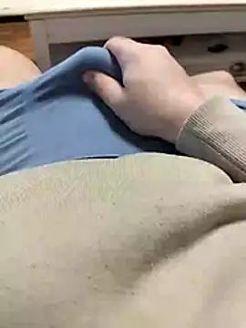 pj pm90 online show from February 19, 2026, 9:17 am