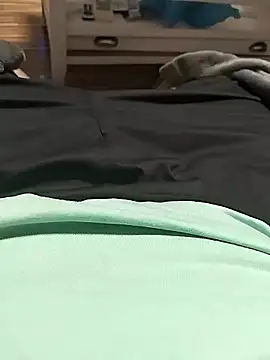 pj pm90 online show from January 11, 2026, 5:42 pm