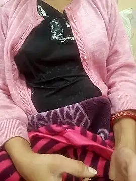 Snapshot of guddi_Jaaneman chatting on January 11, 2026, 7:10 pm guddi Jaaneman online show from January 11, 2026, 7:10 pm
