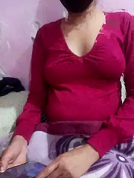 Snapshot of guddi_Jaaneman chatting on December 20, 2025, 7:28 pm guddi Jaaneman online show from December 20, 2025, 7:28 pm