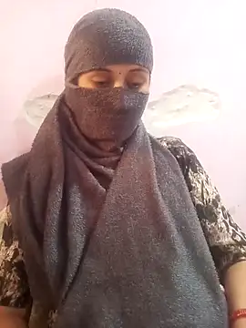 guddi Jaaneman online show from December 15, 2025, 4:18 am