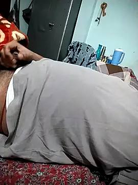 Snapshot of deepak939257 chatting on December 18, 2025, 10:02 pm deepak939257 online show from December 18, 2025, 10:02 pm