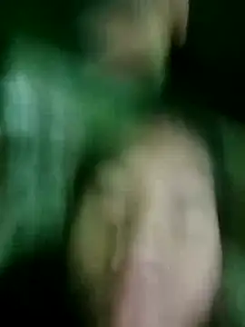 swartilodhi123 online show from February 3, 2026, 3:28 pm