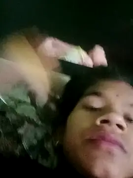 swartilodhi123 online show from February 5, 2026, 10:49 pm