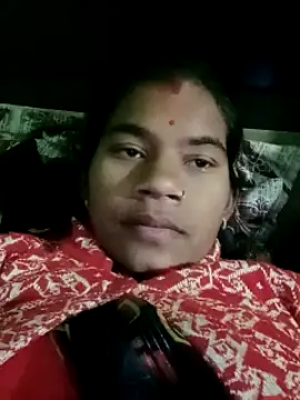 swartilodhi123 online show from January 6, 2026, 2:54 pm