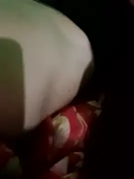 swartilodhi123 online show from February 22, 2026, 4:30 pm