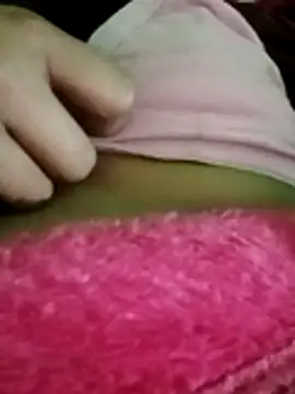 swartilodhi123 online show from February 16, 2026, 4:16 pm