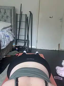 Snapshot of AnnieAinsx chatting on May 11, 2026, 2:45 pm AnnieAinsx online show from May 11, 2026, 2:45 pm