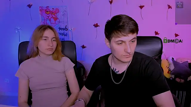 beauty liam online show from April 5, 2026, 9:43 pm