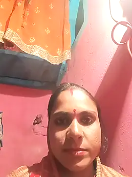 NENSH34 online show from December 14, 2025, 1:28 pm