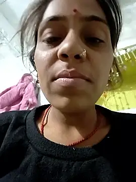 NENSH34 online show from December 16, 2025, 8:02 pm