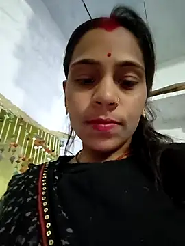 NENSH34 online show from December 16, 2025, 7:56 am