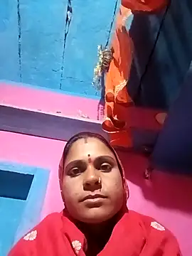 NENSH34 online show from December 18, 2025, 3:49 pm