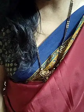 Snapshot of anasuya-telugu chatting on December 18, 2025, 3:00 am anasuya-telugu online show from December 18, 2025, 3:00 am