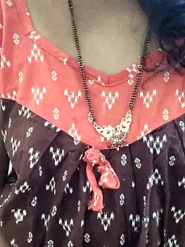 Snapshot of anasuya-telugu chatting on December 16, 2025, 11:31 pm anasuya-telugu online show from December 16, 2025, 11:31 pm