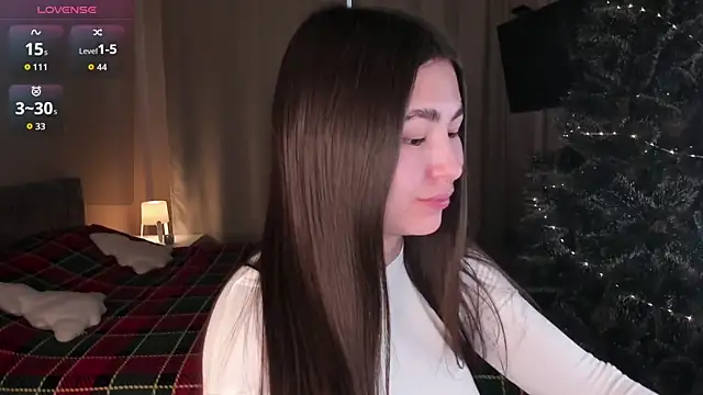 pink dove online show from December 18, 2025, 8:30 am