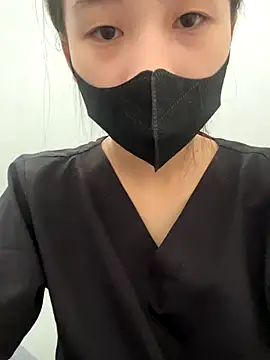 Snapshot of Anbabe_k2 chatting on December 16, 2025, 3:00 am Anbabe k2 online show from December 16, 2025, 3:00 am