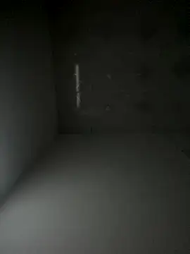 Snapshot of Anbabe_k2 chatting on December 16, 2025, 4:22 pm Anbabe k2 online show from December 16, 2025, 4:22 pm