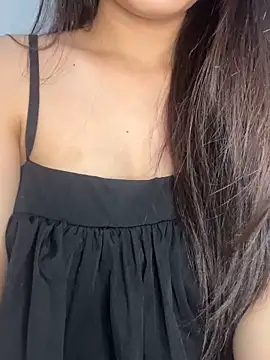 Snapshot of Anbabe_k2 chatting on December 18, 2025, 4:00 pm Anbabe k2 online show from December 18, 2025, 4:00 pm