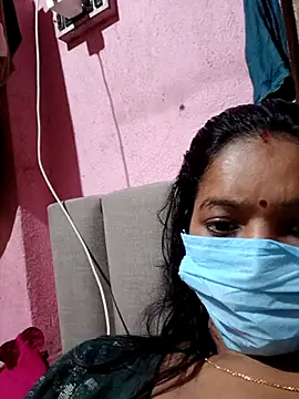 riyankabiswas201 online show from December 16, 2025, 4:06 am