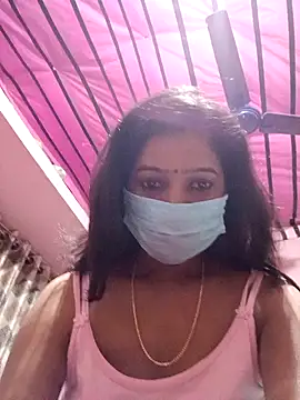 riyankabiswas201 online show from December 18, 2025, 6:07 am