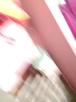 riyankabiswas201 online show from December 15, 2025, 6:08 am