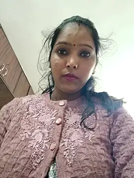 riyankabiswas201 online show from December 19, 2025, 11:12 am