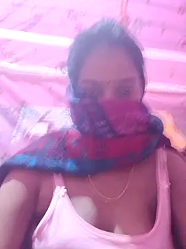 riyankabiswas201 online show from December 14, 2025, 6:02 pm