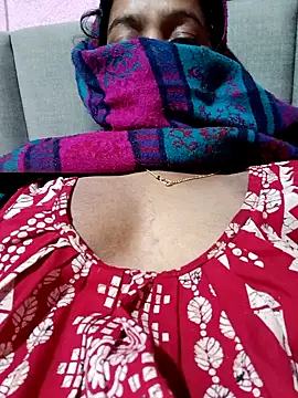 riyankabiswas201 online show from December 14, 2025, 5:02 am