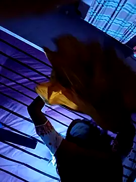 riyankabiswas201 online show from December 17, 2025, 5:56 am