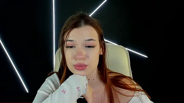 Snapshot of mimisweeet chatting on December 18, 2025, 7:02 am mimisweeet online show from December 18, 2025, 7:02 am