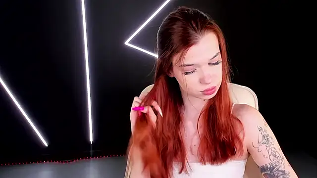 Snapshot of mimisweeet chatting on December 19, 2025, 4:16 am mimisweeet online show from December 19, 2025, 4:16 am