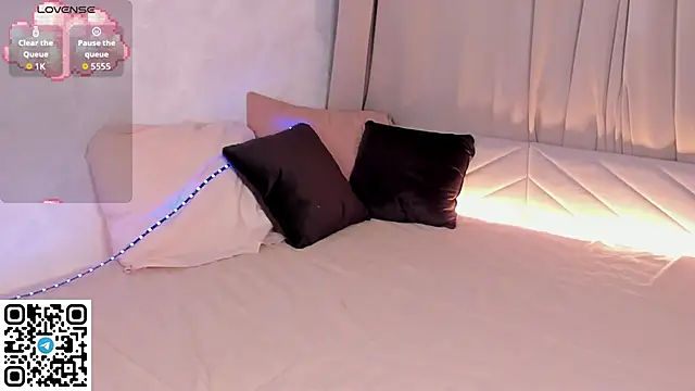 Snapshot of mimisweeet chatting on January 17, 2026, 4:38 am mimisweeet online show from January 17, 2026, 4:38 am