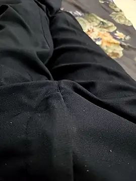 Niteenku online show from April 10, 2026, 12:45 pm