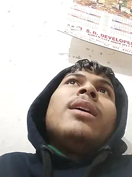 Niteenku online show from January 15, 2026, 3:48 pm